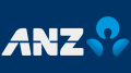 ANZ-Symbol