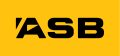 ASB