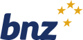 BNZ