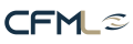 CFML