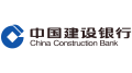 China-Construction-Bank-Corporation-Logo