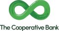 Co-operative