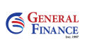 Genara finance