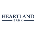 Heartand bank