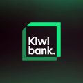 Kiwi bank