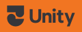 Unity