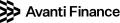 avanti-finance