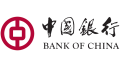bank-of-china
