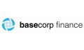 basecorp-finance