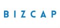 bizcap