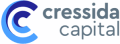 cresside-capital