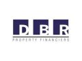 dbr