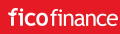 ficofinance