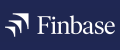finebase