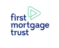 first-mortage-trust