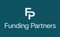 funding-partners