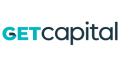 getcapita