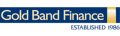 gold-bank-finance