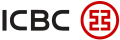 icbc