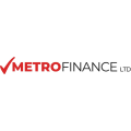 metro-finance
