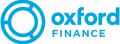 oxford-finance