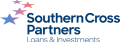 southern-cross-partners