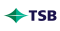 tsb
