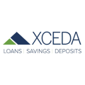 xceda